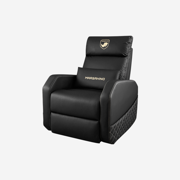 VIPER PRO